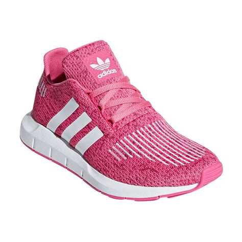 adidas shoes for girls.